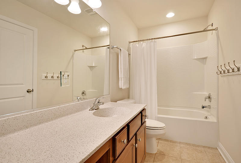 354 Decatur Drive Summerville, SC 29486 - Photo 34 of 46 DSC_0288_DSC_0290-copy