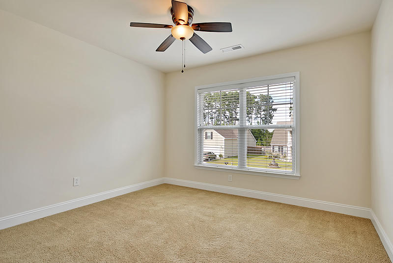 354 Decatur Drive Summerville, SC 29486 - Photo 35 of 46 DSC_0266_DSC_0269-copy