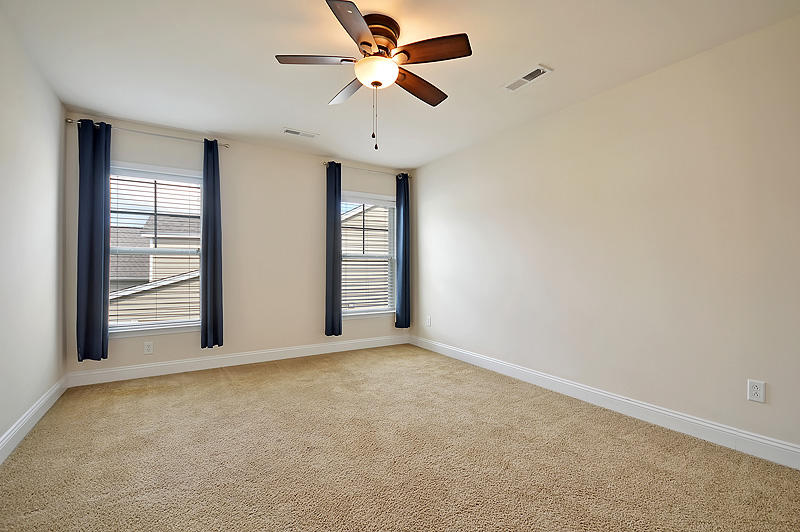 354 Decatur Drive Summerville, SC 29486 - Photo 36 of 46 DSC_0275_DSC_0276-copy