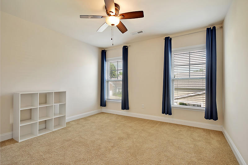 354 Decatur Drive Summerville, SC 29486 - Photo 37 of 46 DSC_0281_DSC_0283-copy