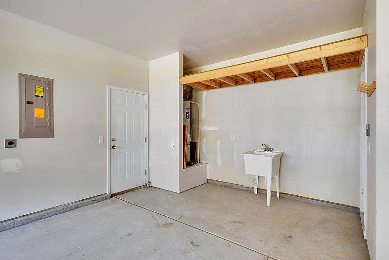 354 Decatur Drive Summerville, SC 29486 - Photo 40 of 46 DSC_0301_DSC_0304-copy