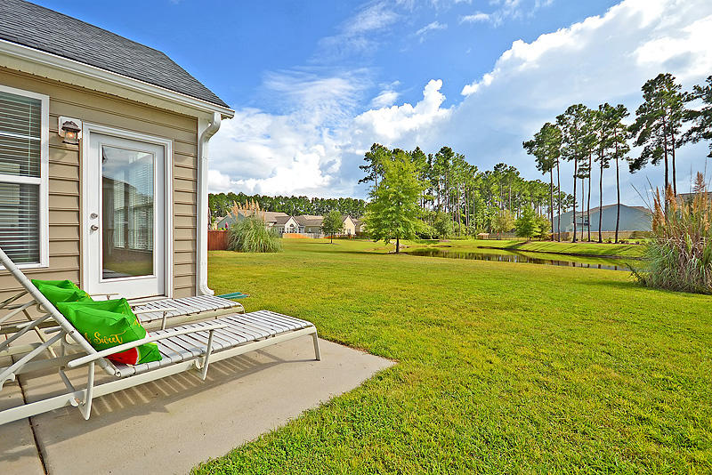 354 Decatur Drive Summerville, SC 29486 - Photo 5 of 46 DSC_0059-copy