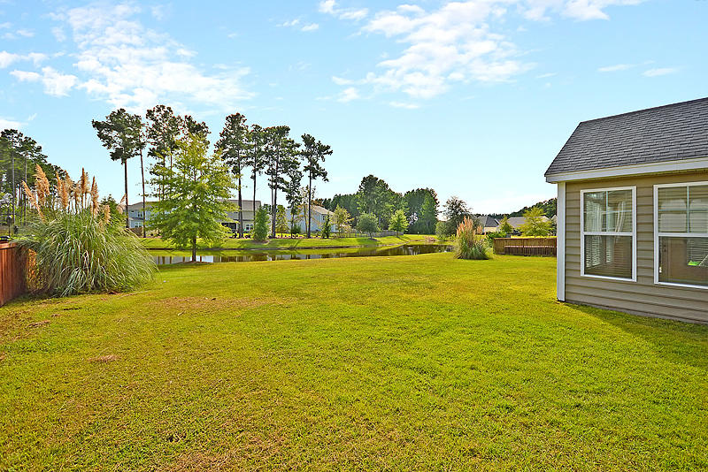 354 Decatur Drive Summerville, SC 29486 - Photo 42 of 46 DSC_0031-copy