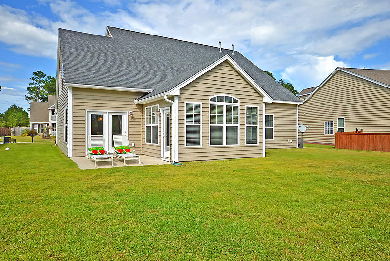354 Decatur Drive Summerville, SC 29486 - Photo 43 of 46 DSC_0052-copy