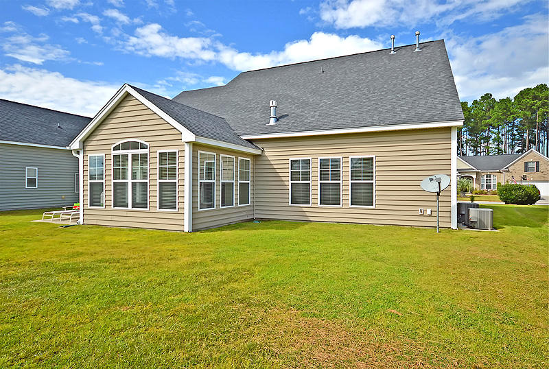 354 Decatur Drive Summerville, SC 29486 - Photo 44 of 46 DSC_0038-copy