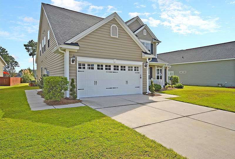 354 Decatur Drive Summerville, SC 29486 - Photo 46 of 46 DSC_0024-copy
