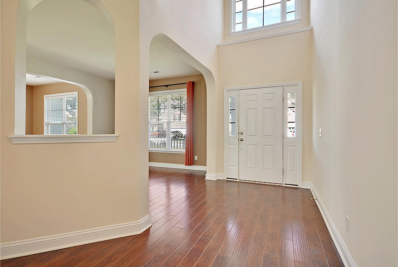 354 Decatur Drive Summerville, SC 29486 - Photo 7 of 46 DSC_0152_DSC_0155-copy