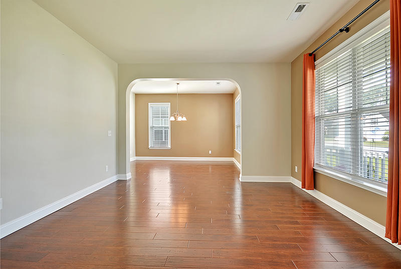 354 Decatur Drive Summerville, SC 29486 - Photo 8 of 46 DSC_0159_DSC_0162-copy