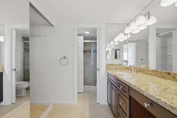 $4,000 | 3901 South Flagler Drive, Unit 503, West Palm Beach, FL 33405