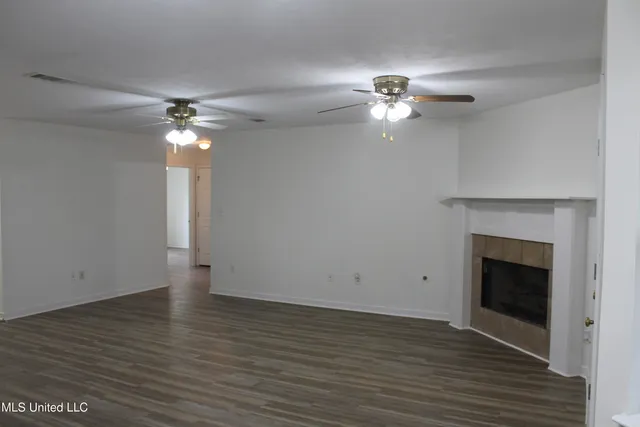 $232,900 | 115 Dogwood Hill Drive, Florence, MS 39073