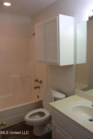 $232,900 | 115 Dogwood Hill Drive, Florence, MS 39073