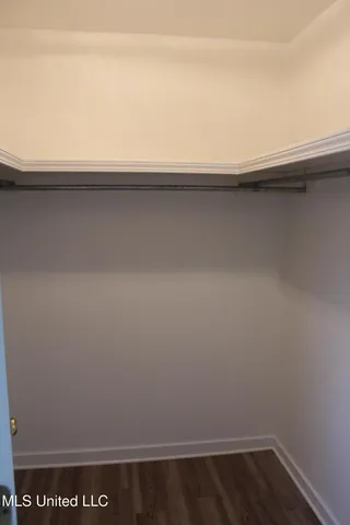 $232,900 | 115 Dogwood Hill Drive, Florence, MS 39073