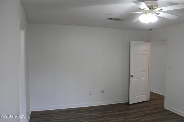 $232,900 | 115 Dogwood Hill Drive, Florence, MS 39073