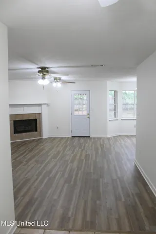 $232,900 | 115 Dogwood Hill Drive, Florence, MS 39073