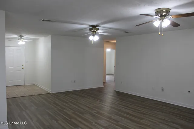 $232,900 | 115 Dogwood Hill Drive, Florence, MS 39073