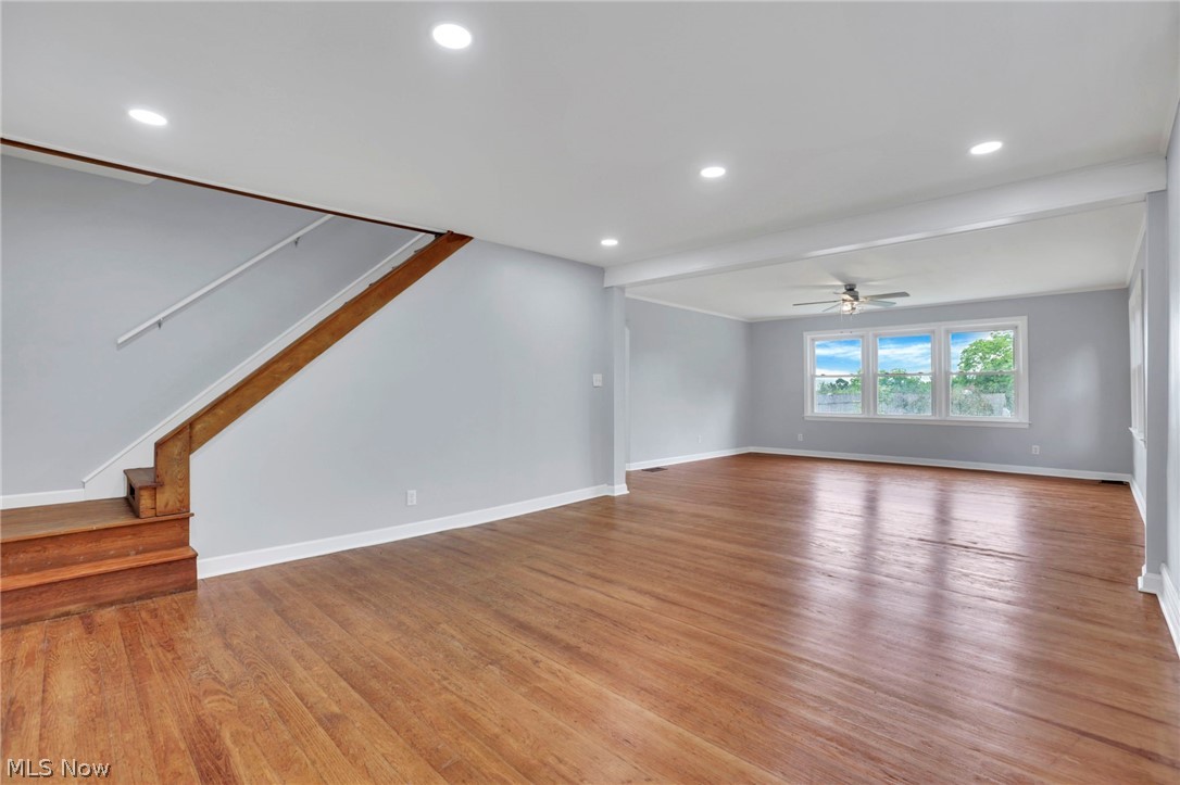 530 Wooster Road Mount Vernon, OH 43050 - Photo 3 of 39 Gallery Image 3