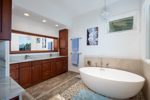 $2,950,000 | 81-853 Makahiki Lane, Captain Cook, HI 96704