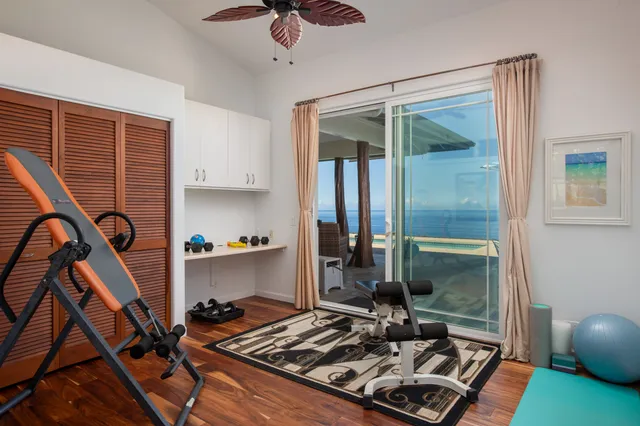 $2,950,000 | 81-853 Makahiki Lane, Captain Cook, HI 96704