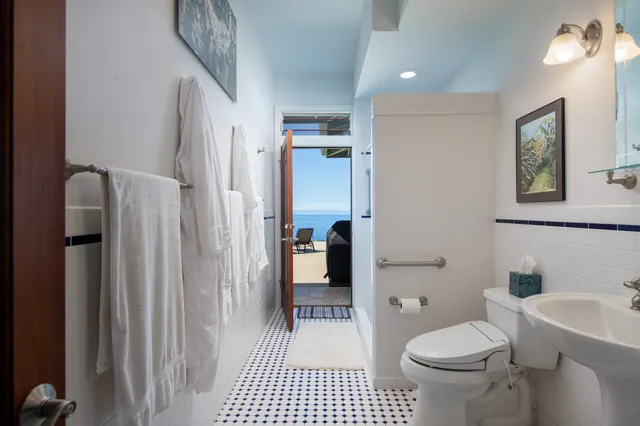 $2,950,000 | 81-853 Makahiki Lane, Captain Cook, HI 96704