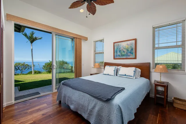 $2,950,000 | 81-853 Makahiki Lane, Captain Cook, HI 96704