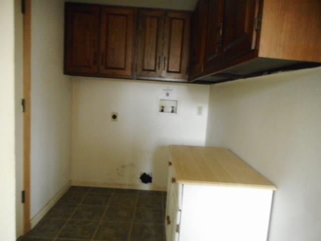 4212 Spring Valley Road Evansville, IN 47715 - Photo 14 of 25