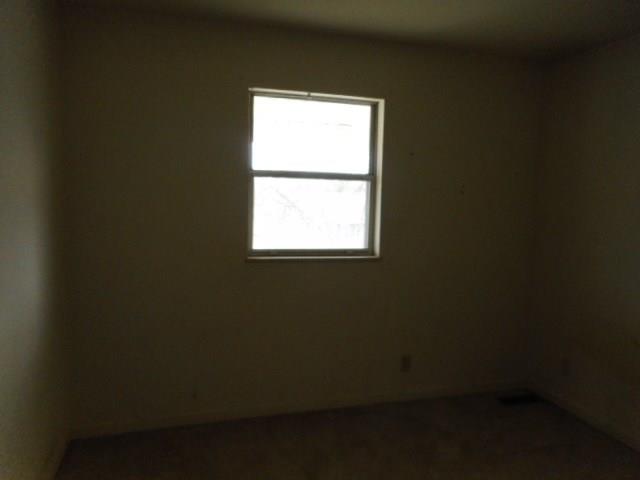 4212 Spring Valley Road Evansville, IN 47715 - Photo 22 of 25