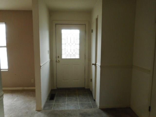 4212 Spring Valley Road Evansville, IN 47715 - Photo 4 of 25