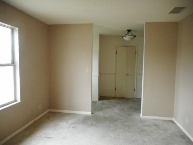 4212 Spring Valley Road Evansville, IN 47715 - Photo 6 of 25