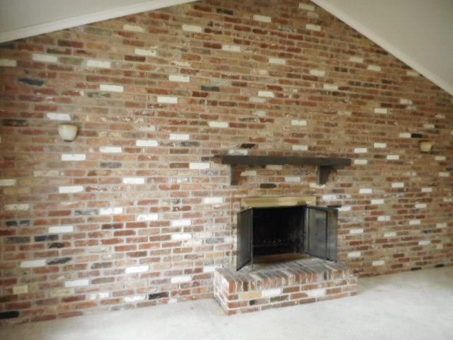 4212 Spring Valley Road Evansville, IN 47715 - Photo 7 of 25