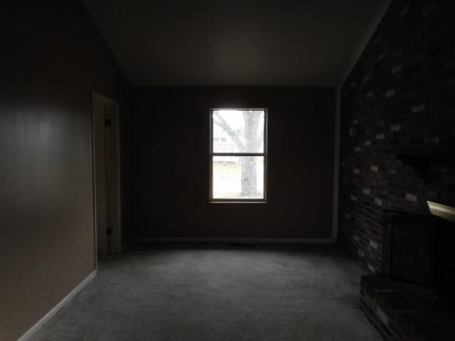 4212 Spring Valley Road Evansville, IN 47715 - Photo 9 of 25