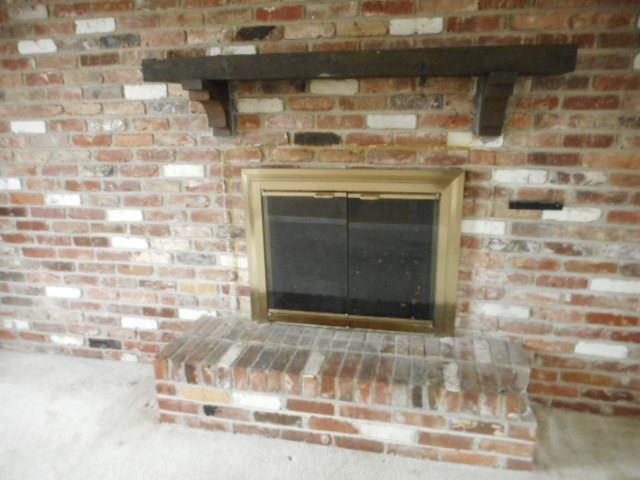 4212 Spring Valley Road Evansville, IN 47715 - Photo 10 of 25