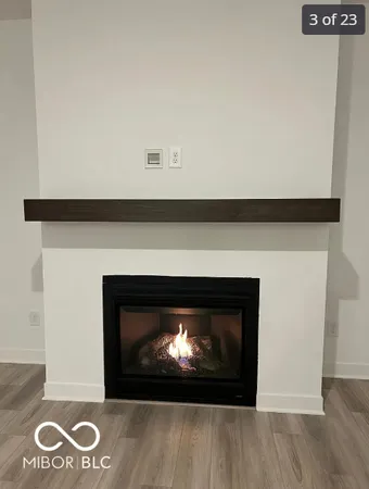 $2,750 | 729 Felix Drive, Danville, IN 46122