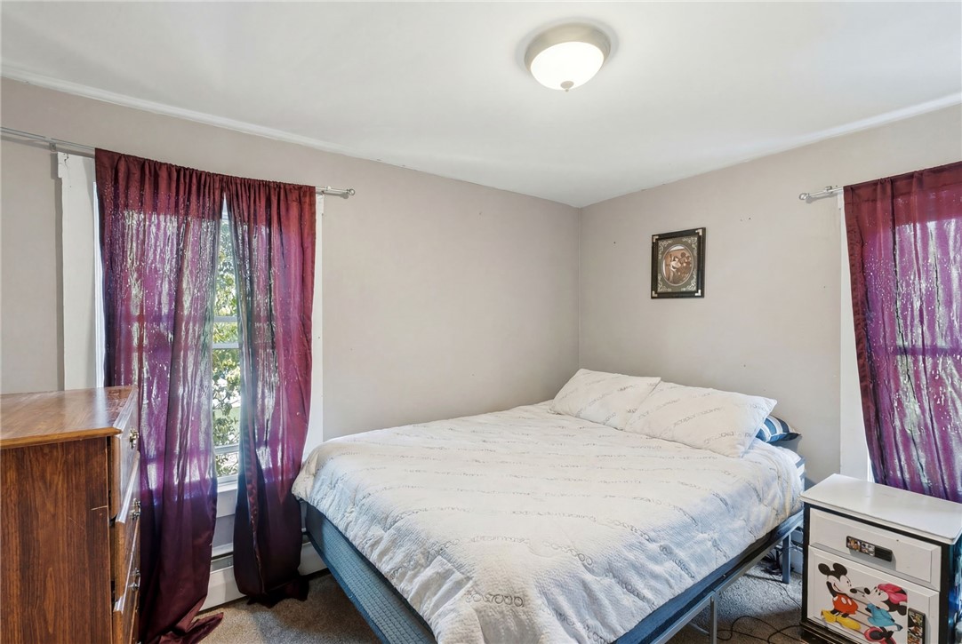 515 Davisville Road North Kingstown, RI 02852 - Photo 8 of 24