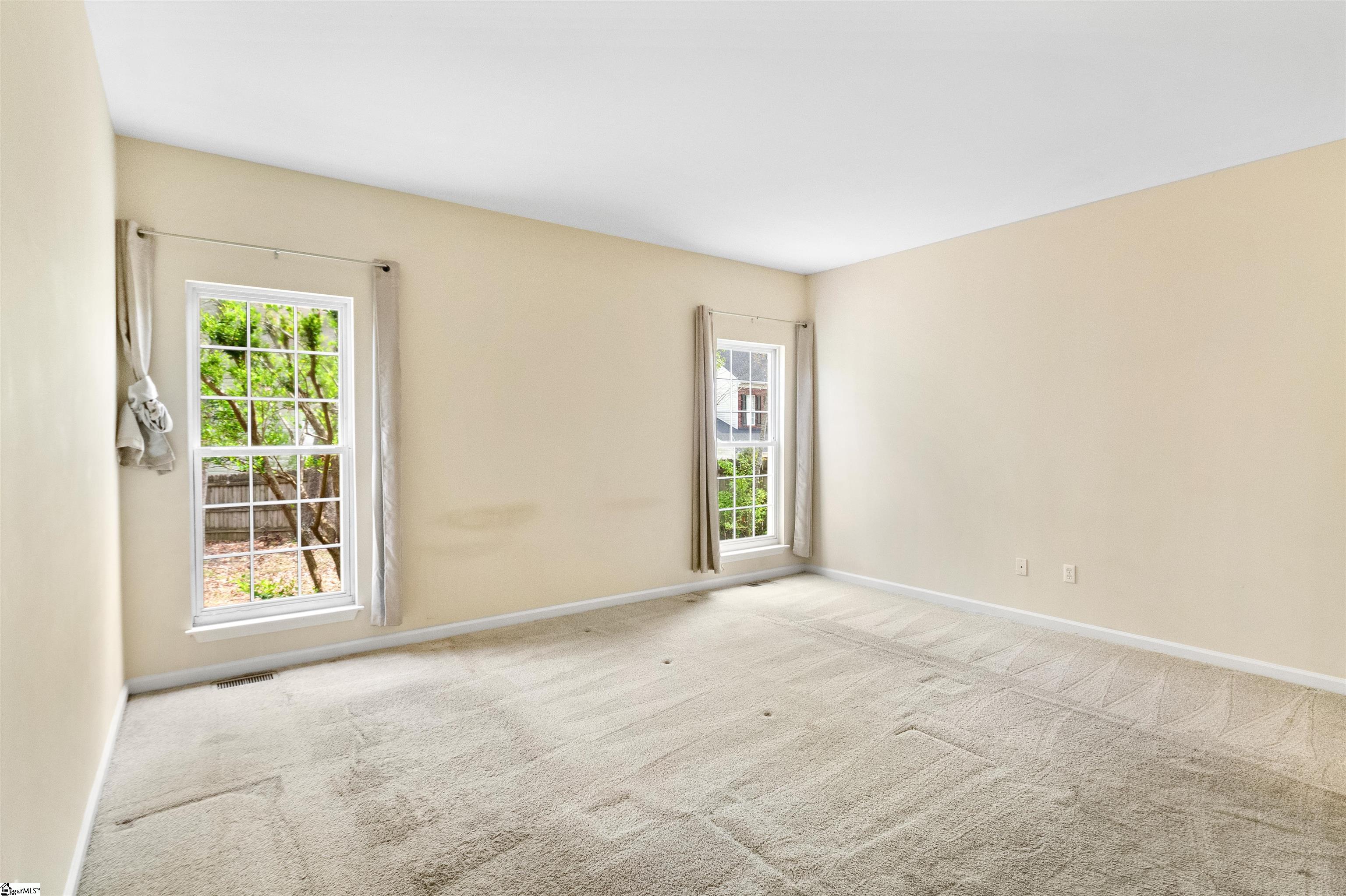 203 Moncton Place Simpsonville, SC 29681 - Photo 11 of 29