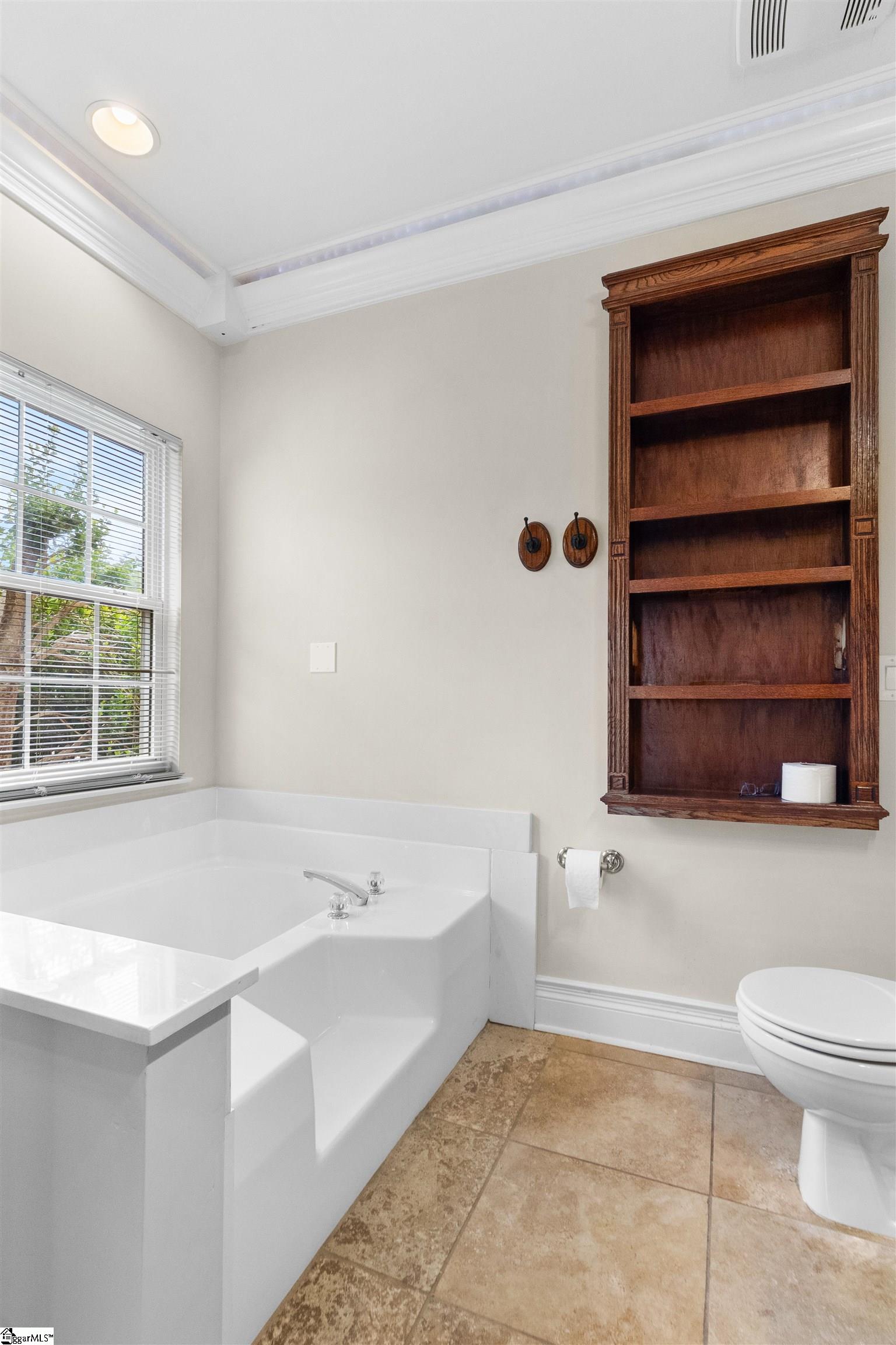 203 Moncton Place Simpsonville, SC 29681 - Photo 13 of 29