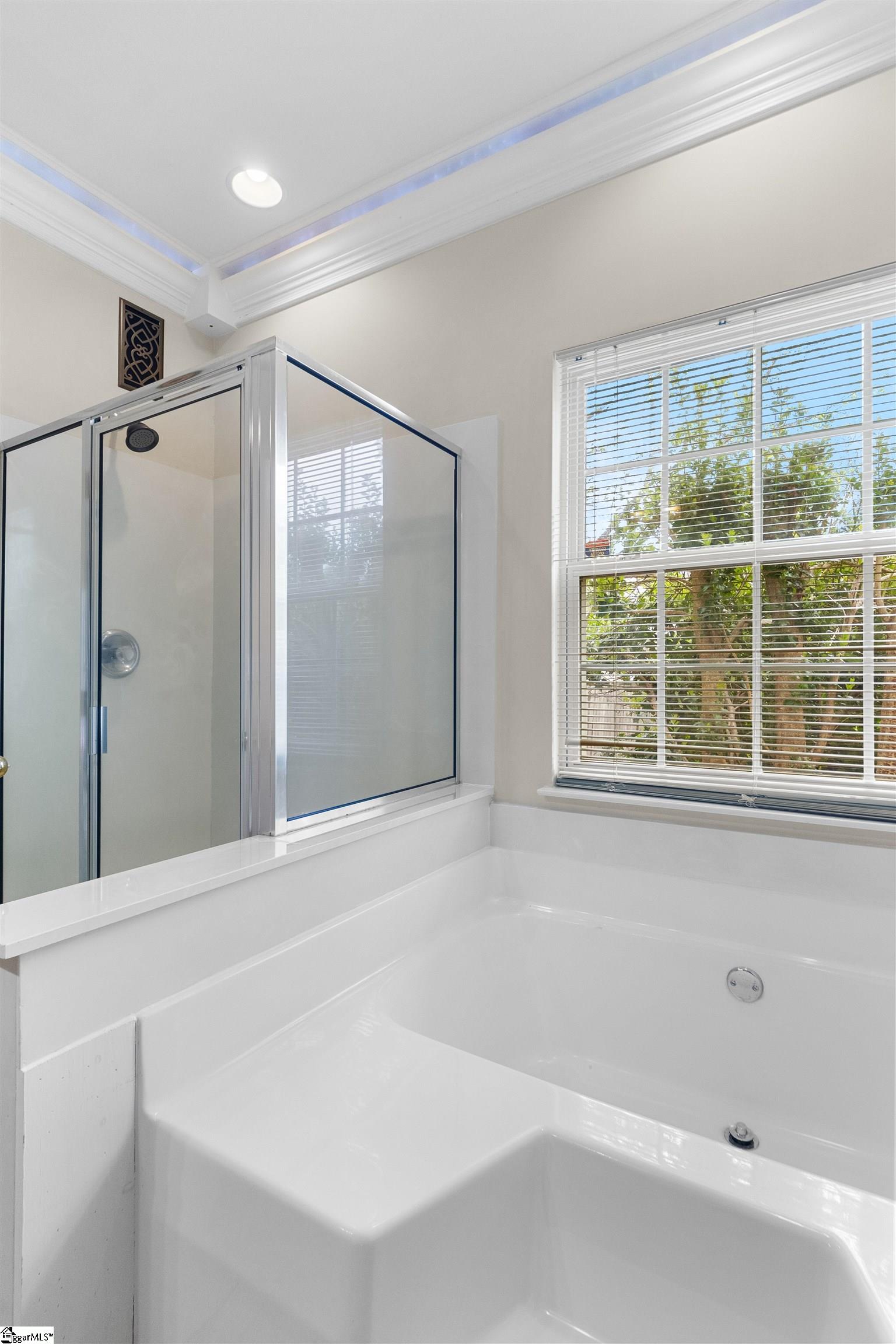 203 Moncton Place Simpsonville, SC 29681 - Photo 14 of 29