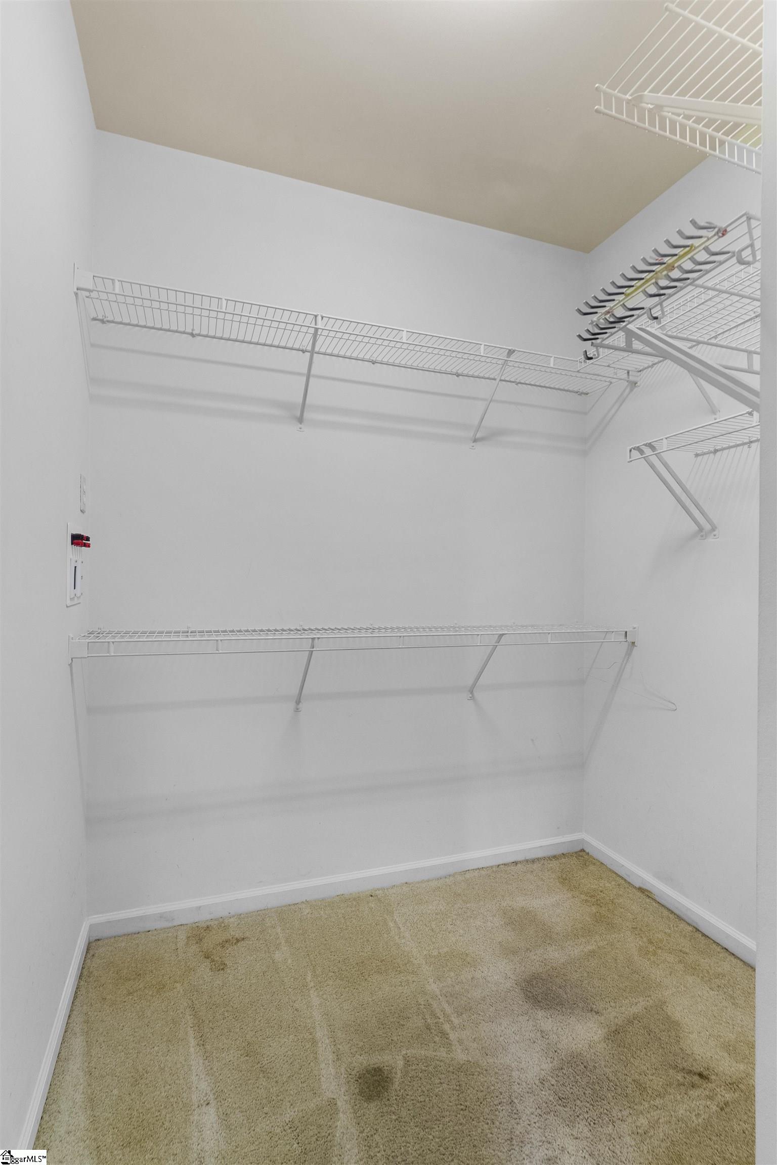 203 Moncton Place Simpsonville, SC 29681 - Photo 15 of 29