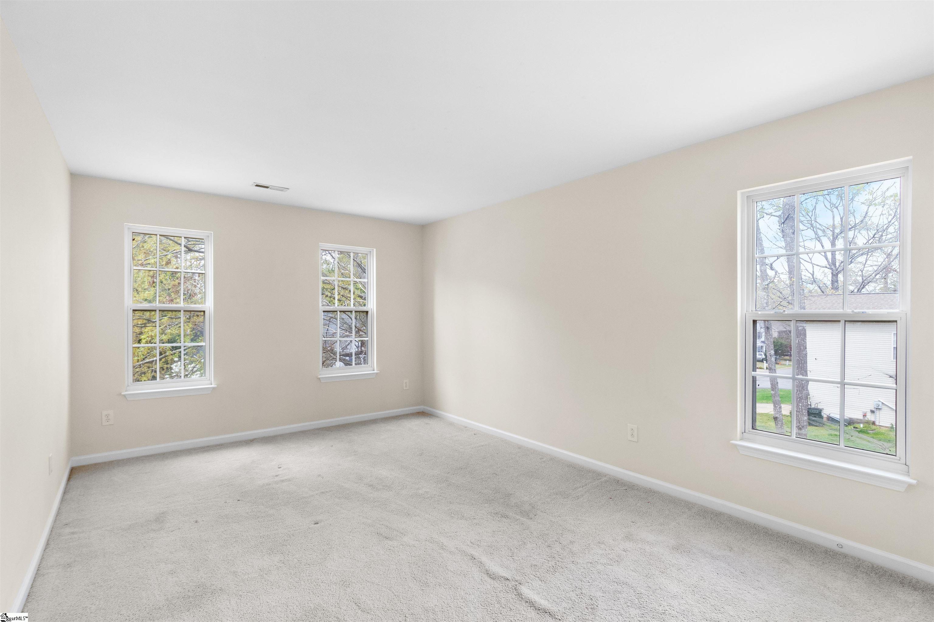 203 Moncton Place Simpsonville, SC 29681 - Photo 16 of 29