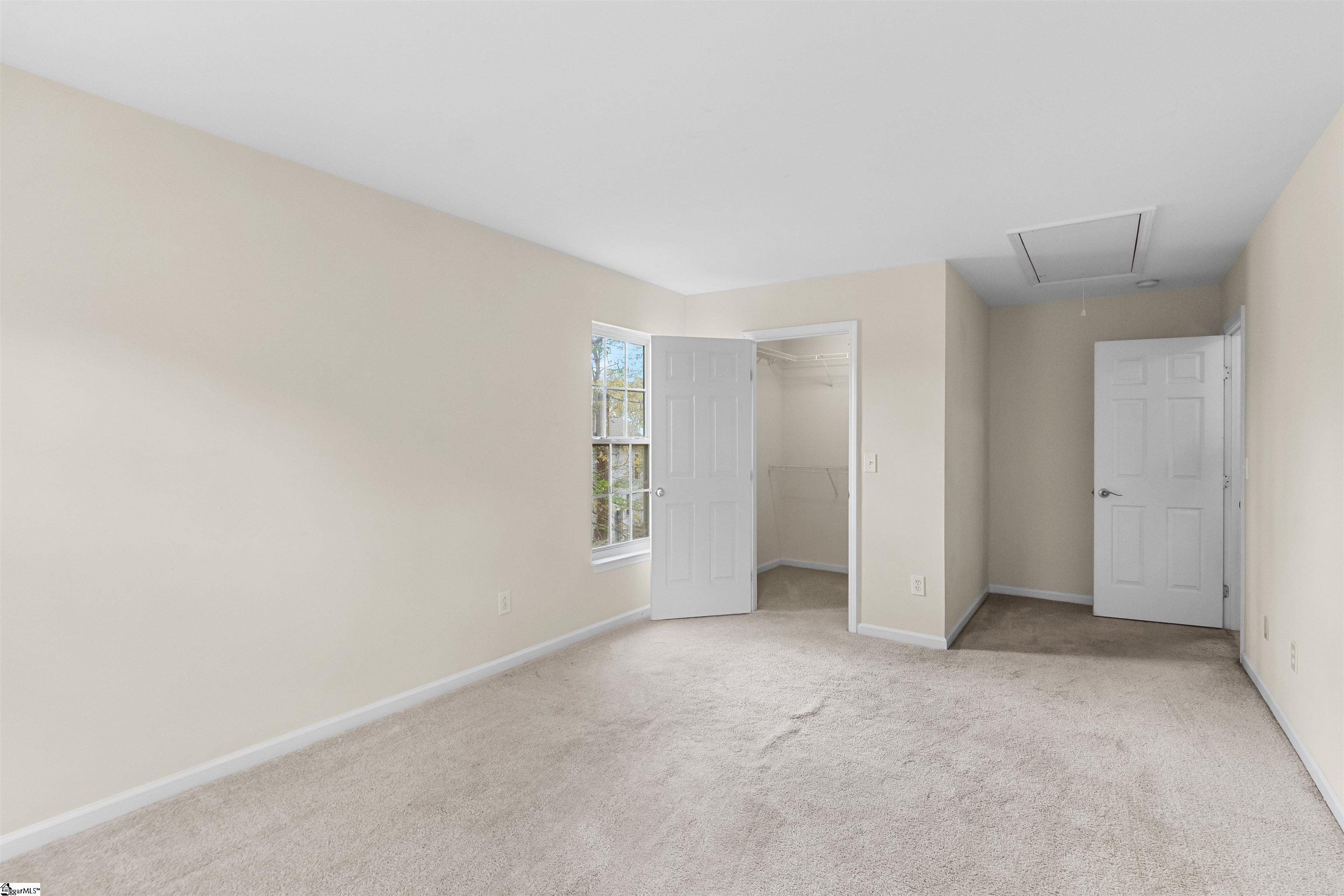 203 Moncton Place Simpsonville, SC 29681 - Photo 17 of 29