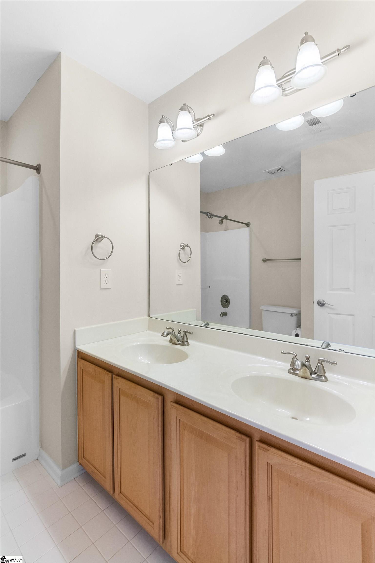 203 Moncton Place Simpsonville, SC 29681 - Photo 18 of 29