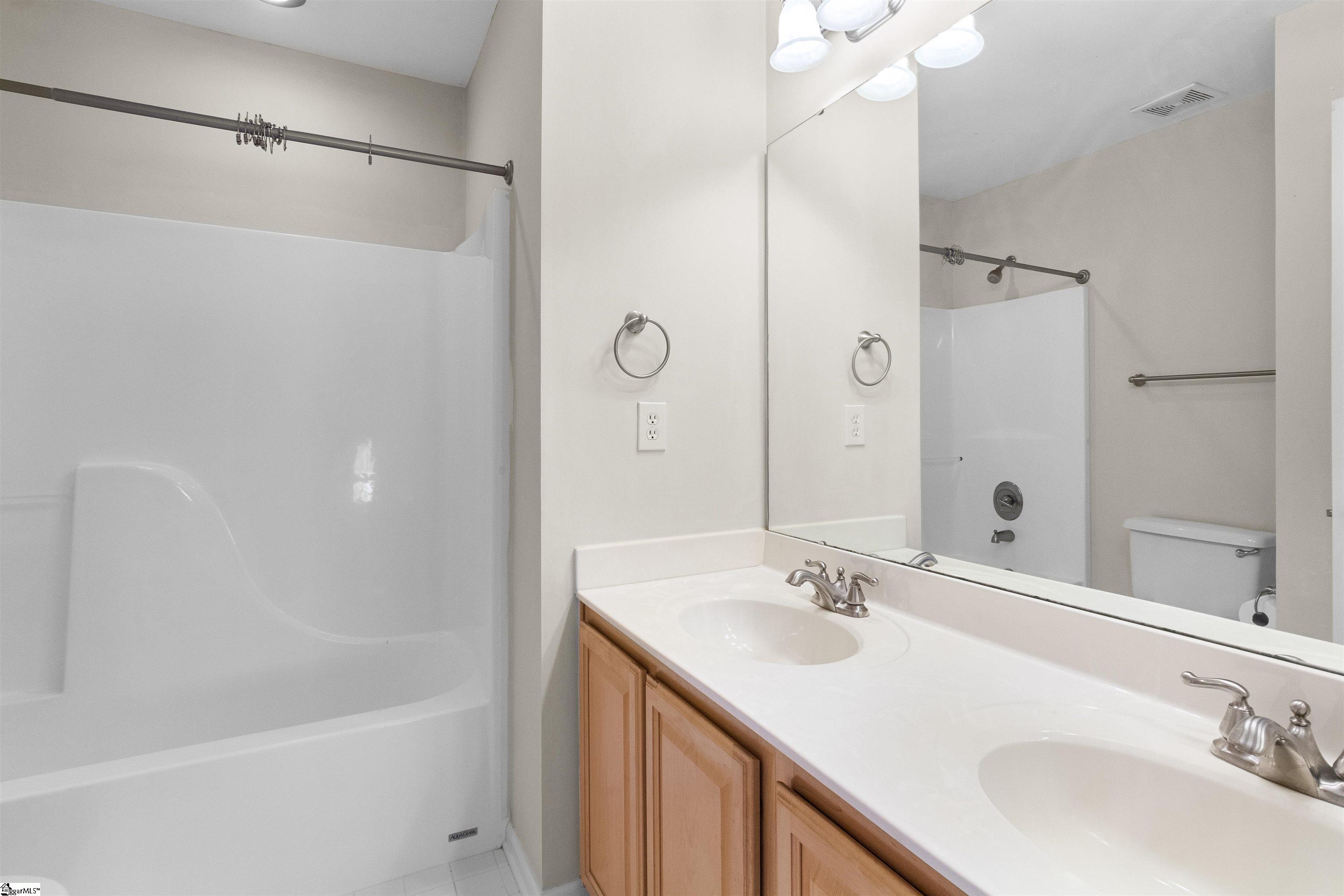 203 Moncton Place Simpsonville, SC 29681 - Photo 19 of 29