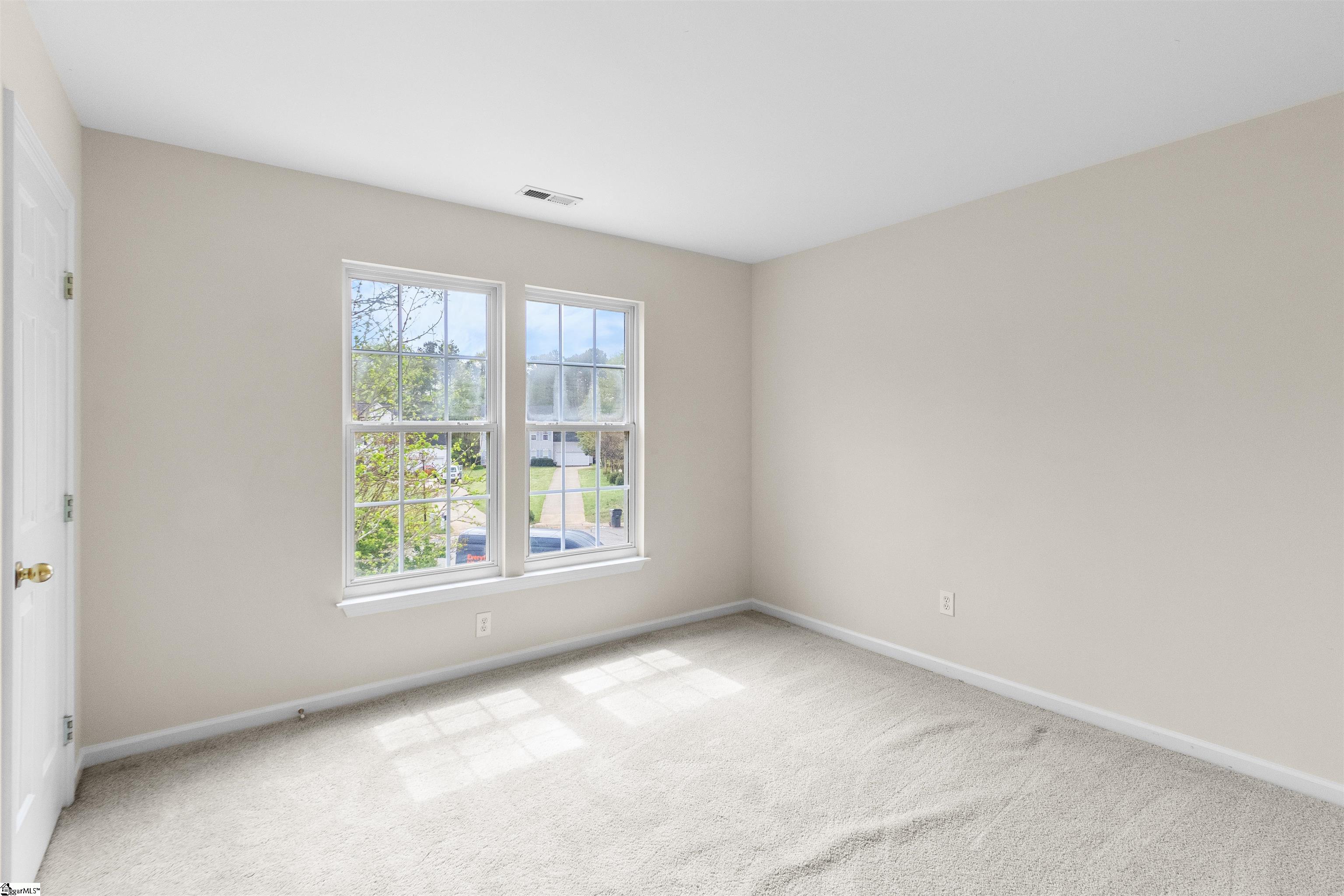 203 Moncton Place Simpsonville, SC 29681 - Photo 20 of 29