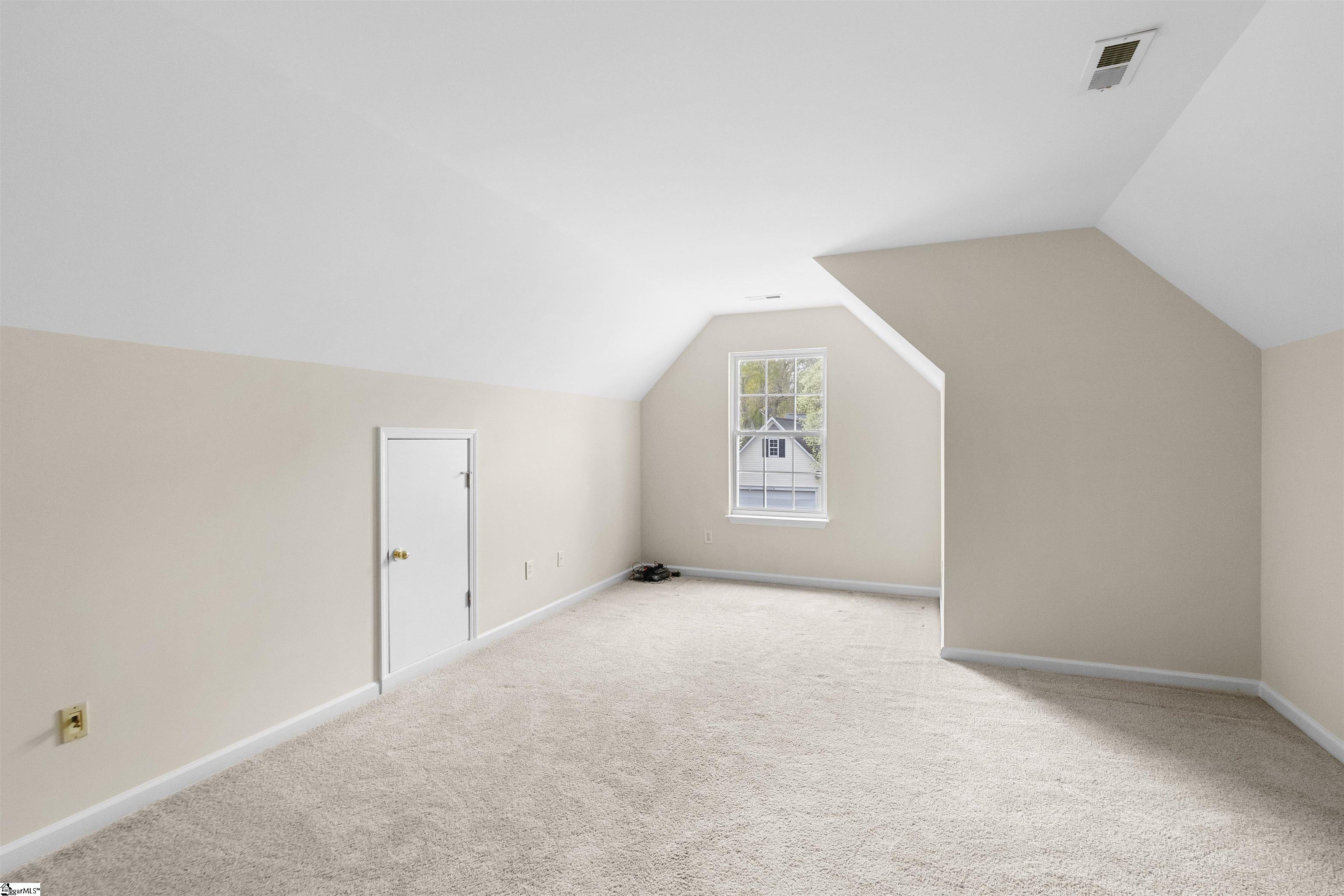 203 Moncton Place Simpsonville, SC 29681 - Photo 21 of 29