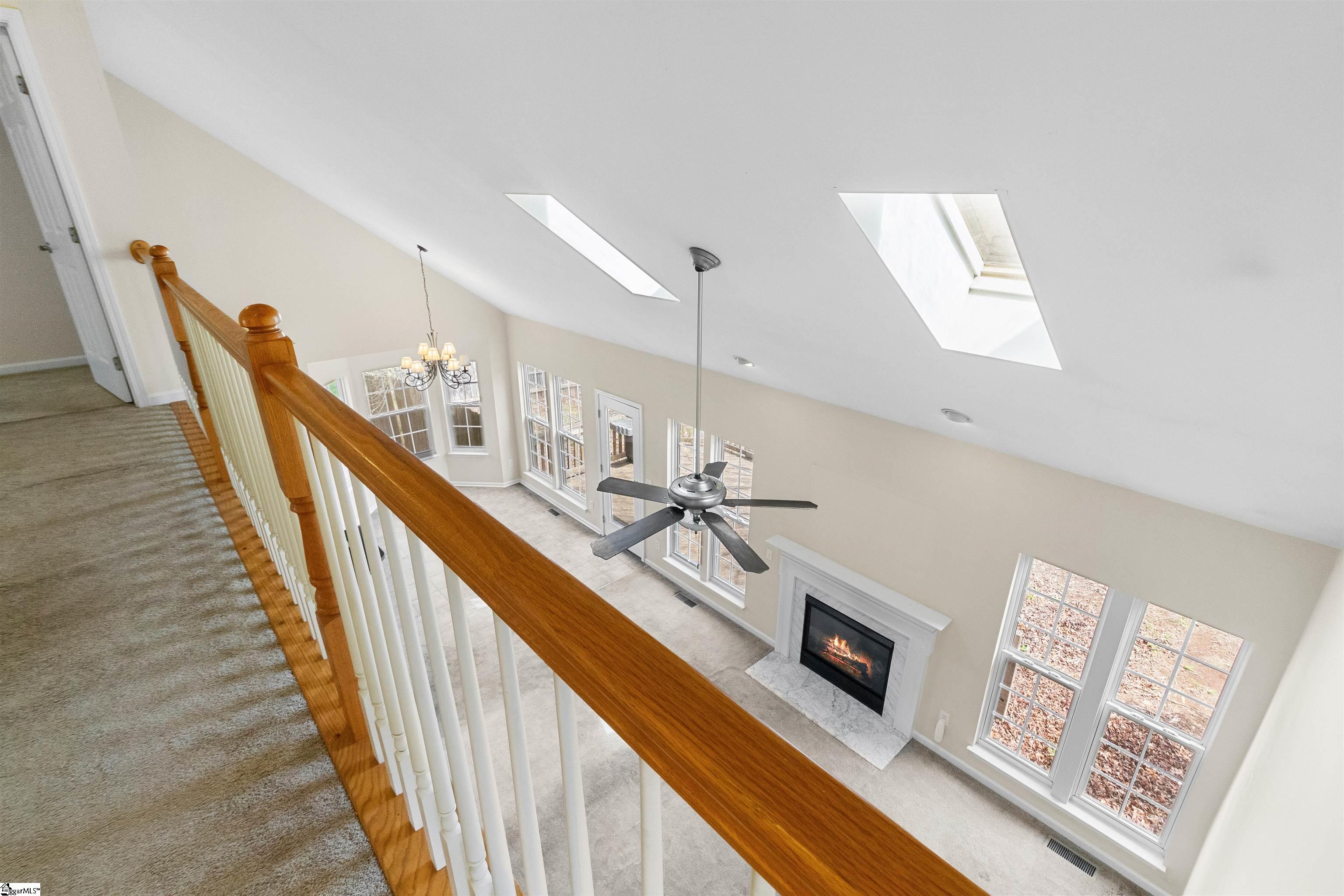 203 Moncton Place Simpsonville, SC 29681 - Photo 22 of 29