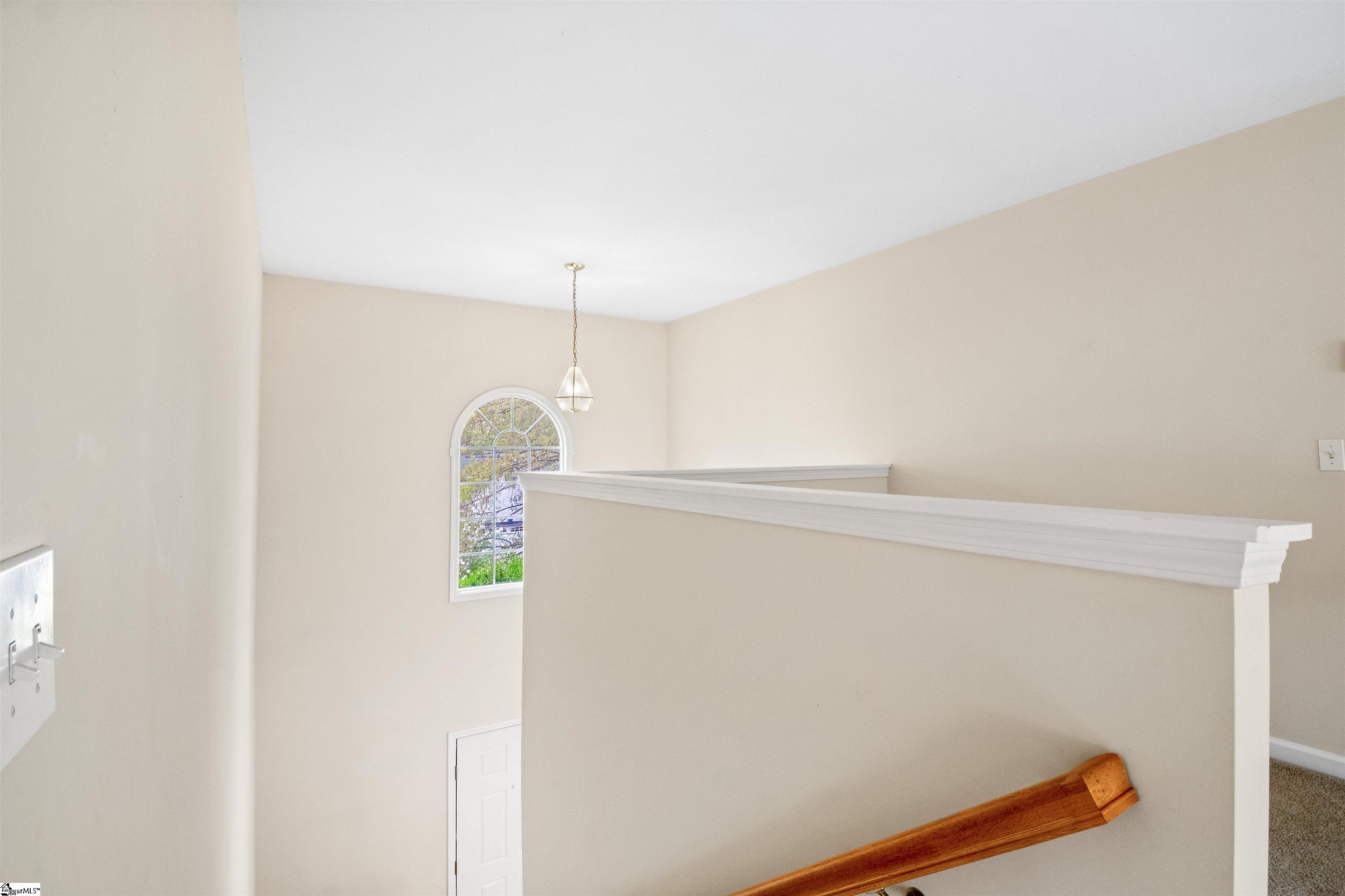 203 Moncton Place Simpsonville, SC 29681 - Photo 23 of 29