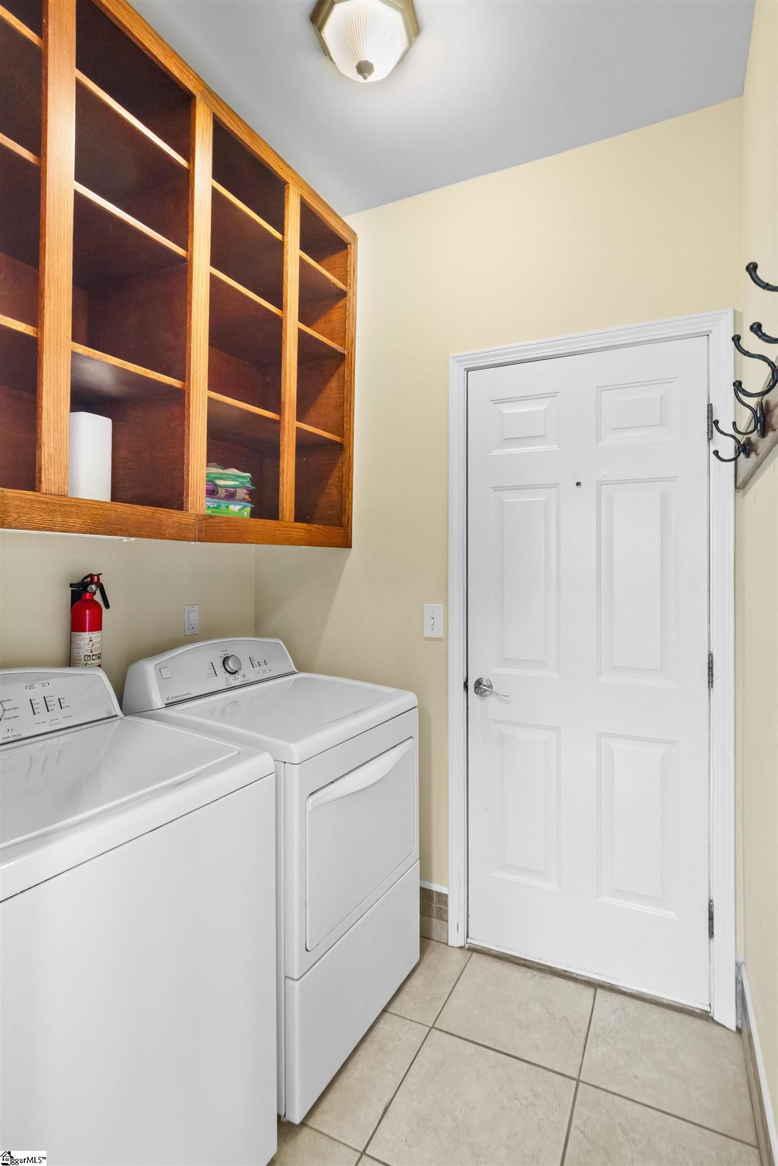 203 Moncton Place Simpsonville, SC 29681 - Photo 24 of 29