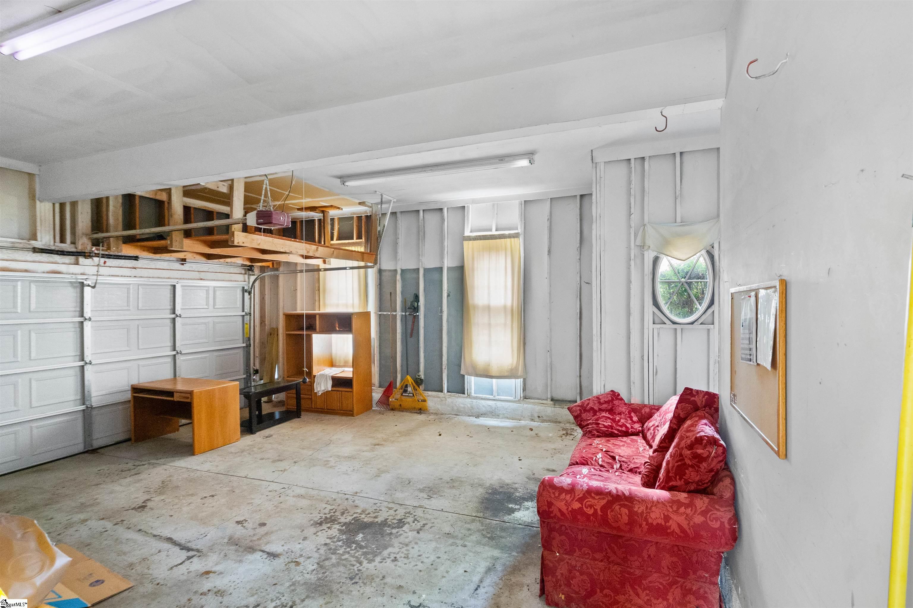 203 Moncton Place Simpsonville, SC 29681 - Photo 25 of 29