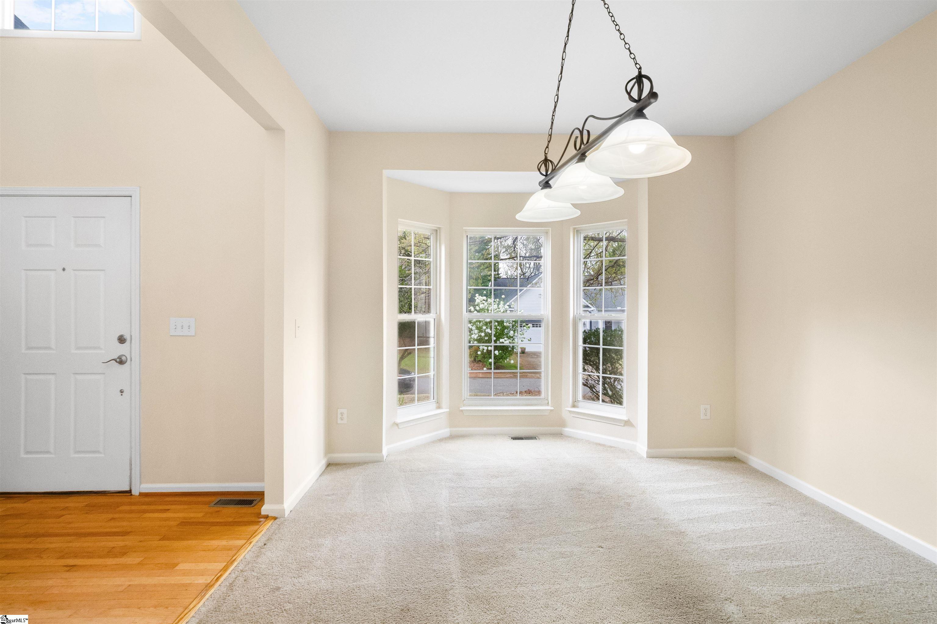 203 Moncton Place Simpsonville, SC 29681 - Photo 3 of 29