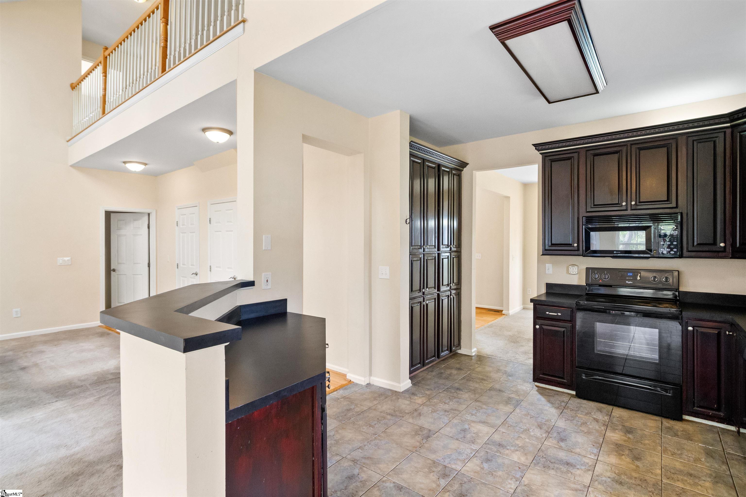 203 Moncton Place Simpsonville, SC 29681 - Photo 6 of 29