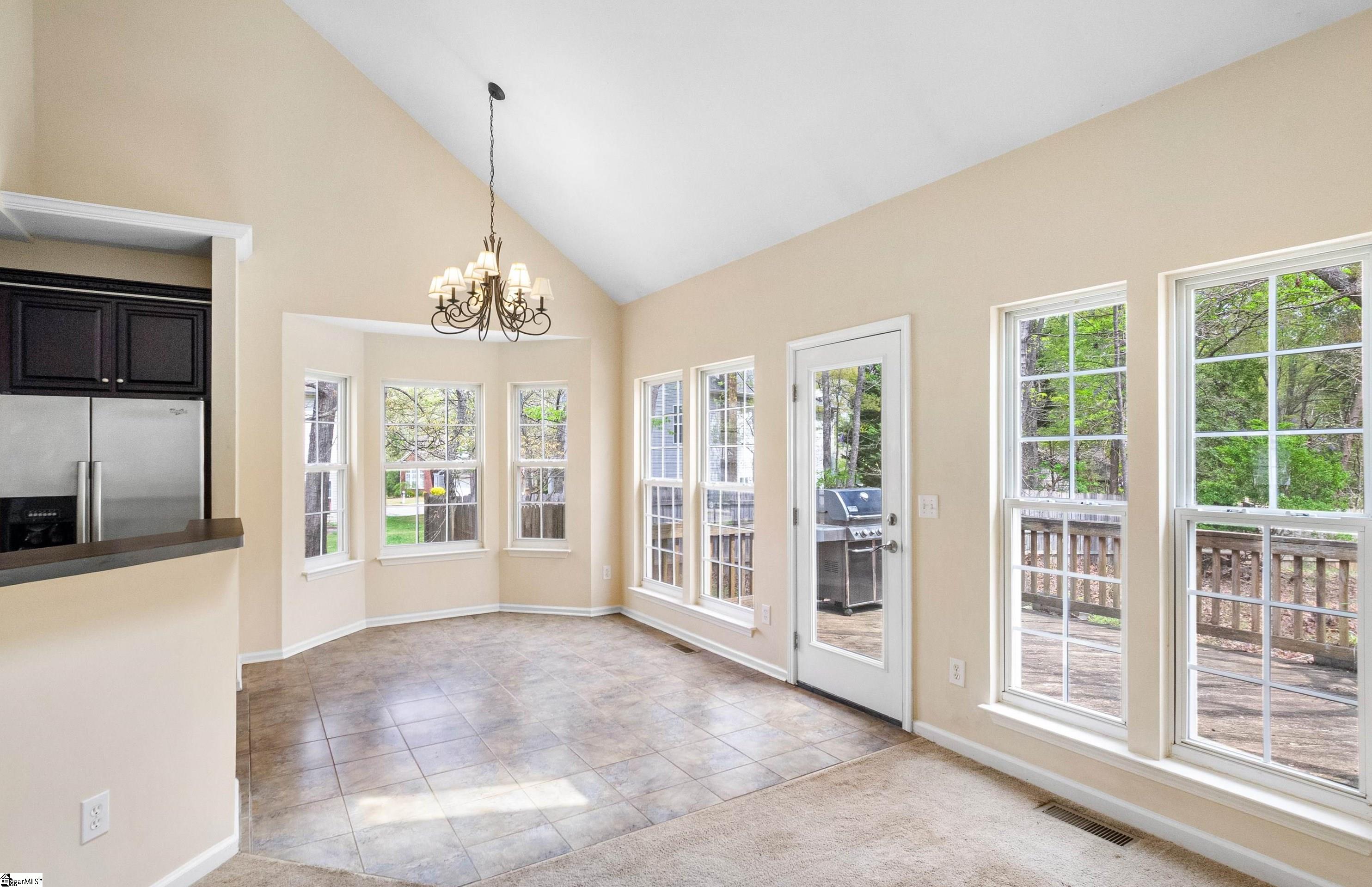 203 Moncton Place Simpsonville, SC 29681 - Photo 7 of 29